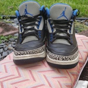 Air Jordan 3